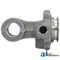 A & I Products Clevis 4" x4" x4.5" A-1D15033 - alternate 2